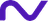 Branvidia