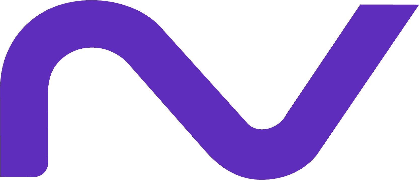 Nuclias