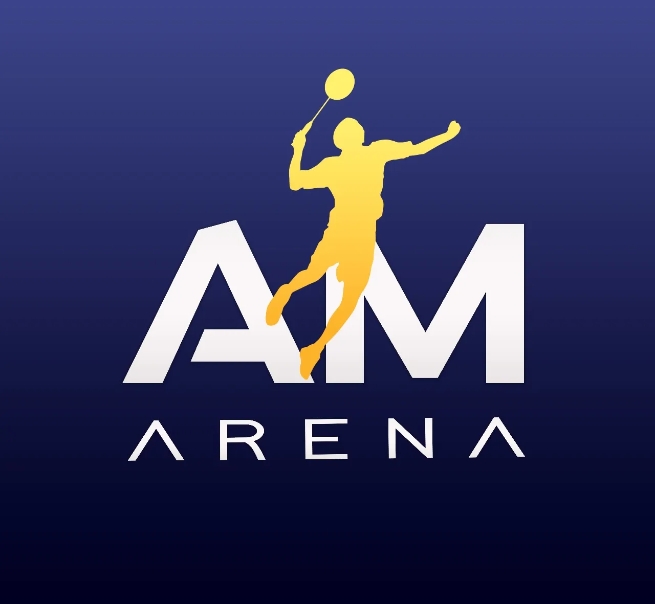 AM Arena
